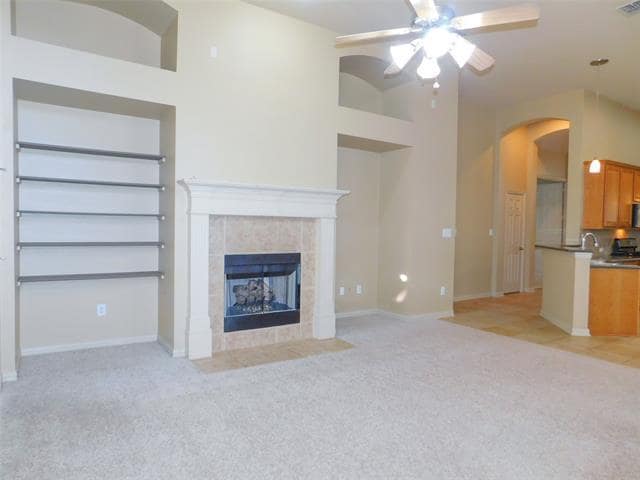 Building Photo - 4204 Sweetgum Dr