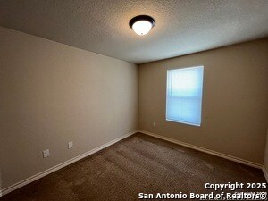 Building Photo - 6866 Lakeview Dr.