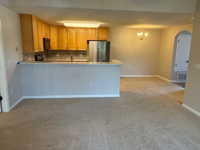 Kitchen/Dining - 3575 Boulder Cir