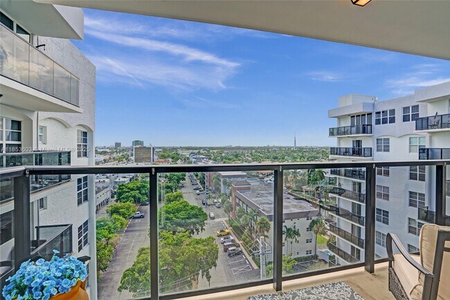 Building Photo - 5100 Dupont Blvd