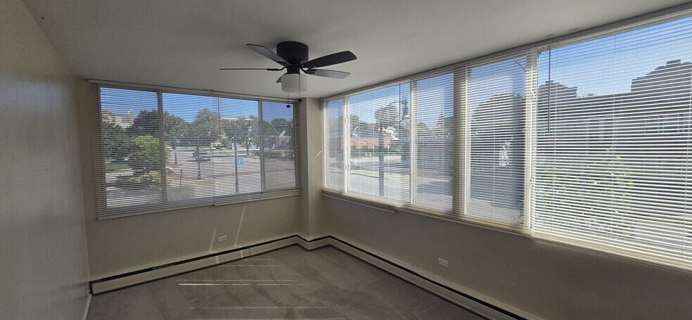 Building Photo - 3575 Oakland Shorewood WI LLC