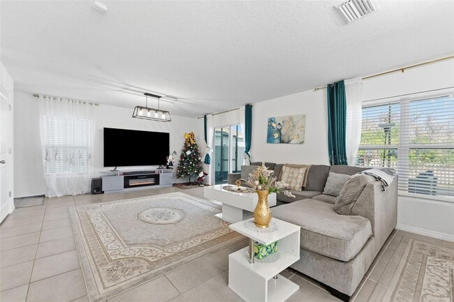 Building Photo - 11447 Stone Pine St