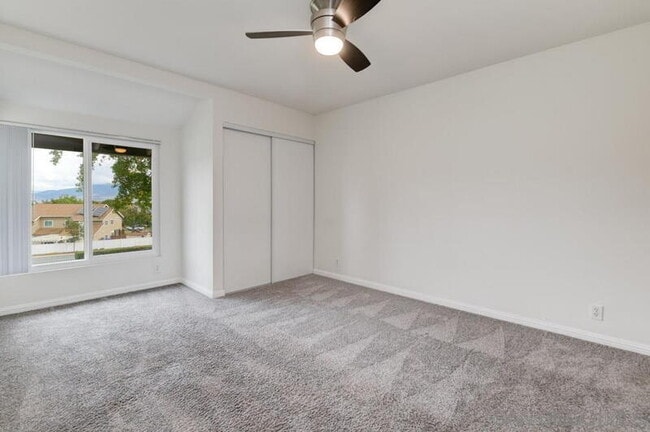 Building Photo - 6844 Panamint Row