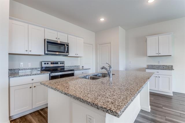 Building Photo - 616 Colgate Cir