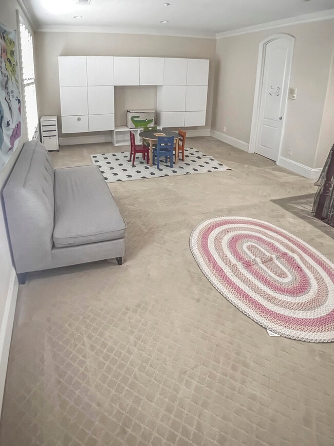 Building Photo - 15310 Palomino Mesa Rd