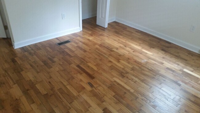 Building Photo - cute place