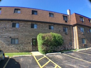 Building Photo - 3618 Salem Walk