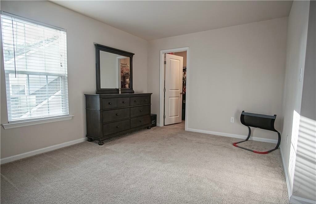 Building Photo - 13420 Harbor Dr