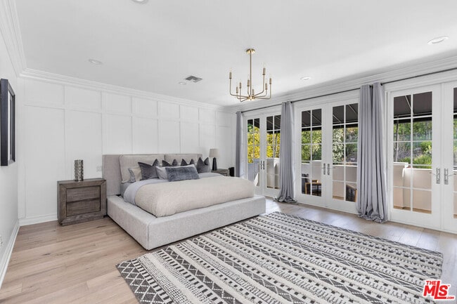 Building Photo - 25490 Prado De Las Bellotas