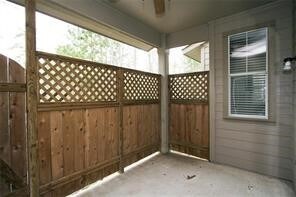 Building Photo - 63 Woodlily Pl