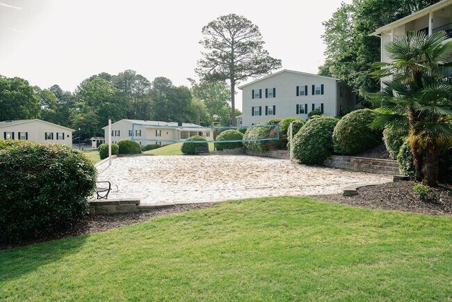 Building Photo - 1150 Collier Rd NW