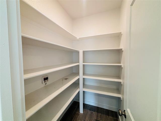 Building Photo - 4508 Hogan's Alley Dr