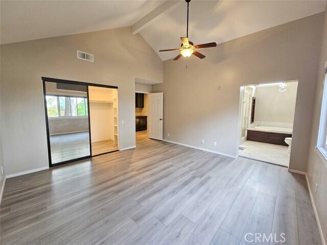 Building Photo - 15781 Sleepy Oak Rd