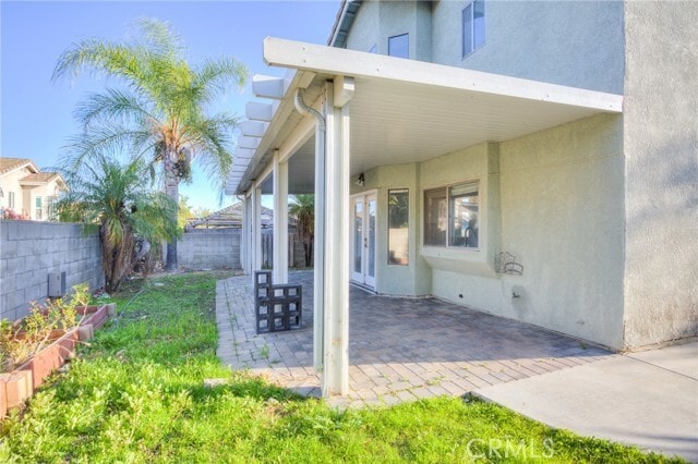 Building Photo - 6153 Orvieto Ct