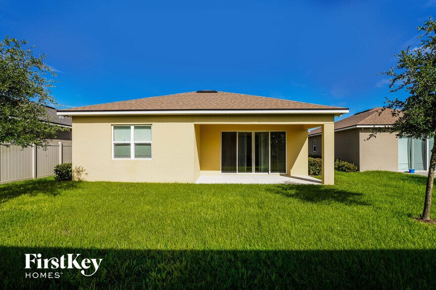 Building Photo - 1246 Stratton Ave