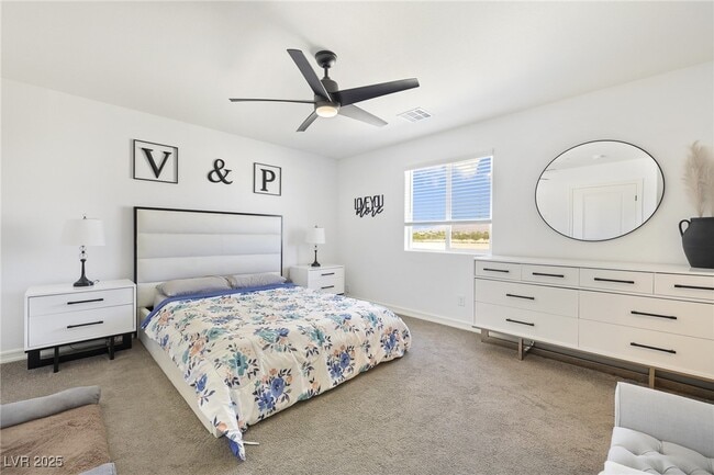 Building Photo - 4202 Lunar Cyn Ave