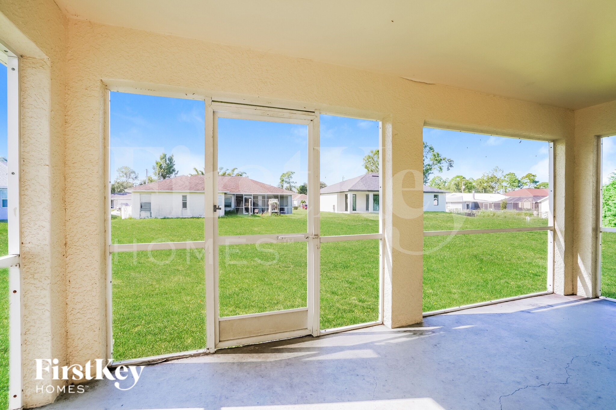 Building Photo - 3411 21st St SW