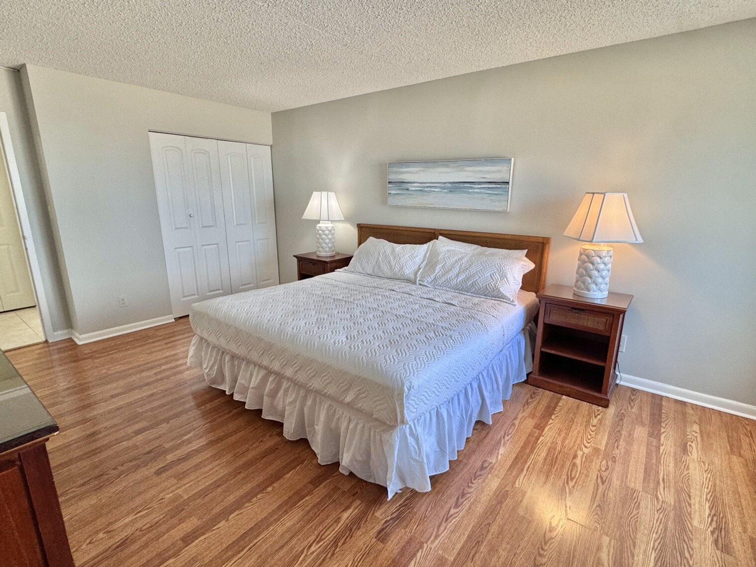 Building Photo - 303 Atlantic Ave