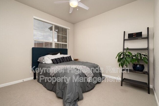 Building Photo - 8377 Lorenzo Ln