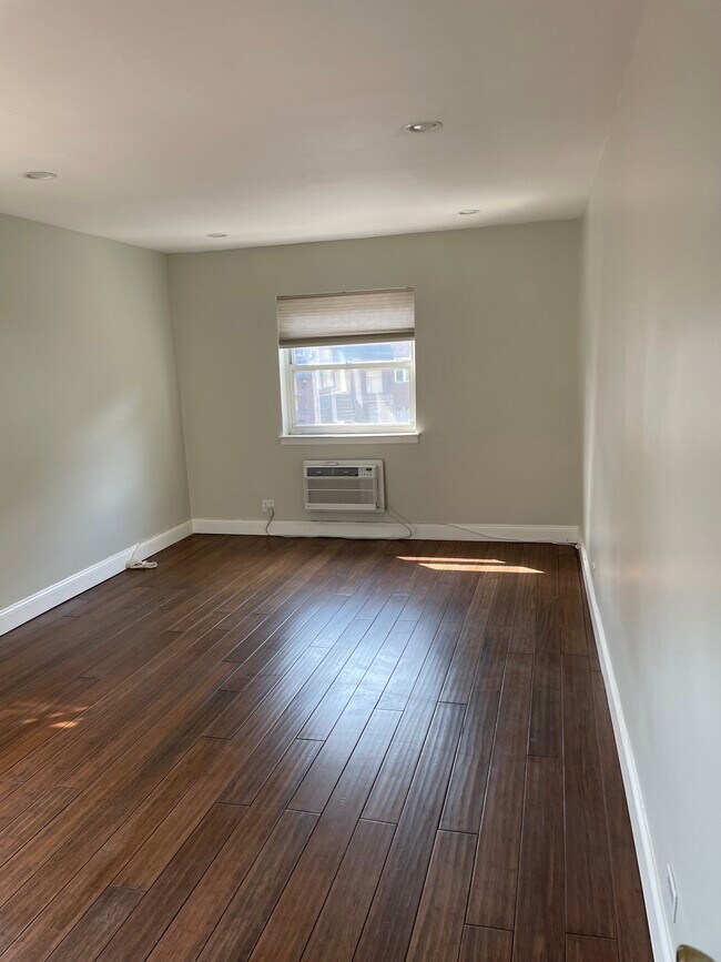 3615 Waldo Ave 3615 Waldo Ave Bronx NY 10463 Apartment Finder