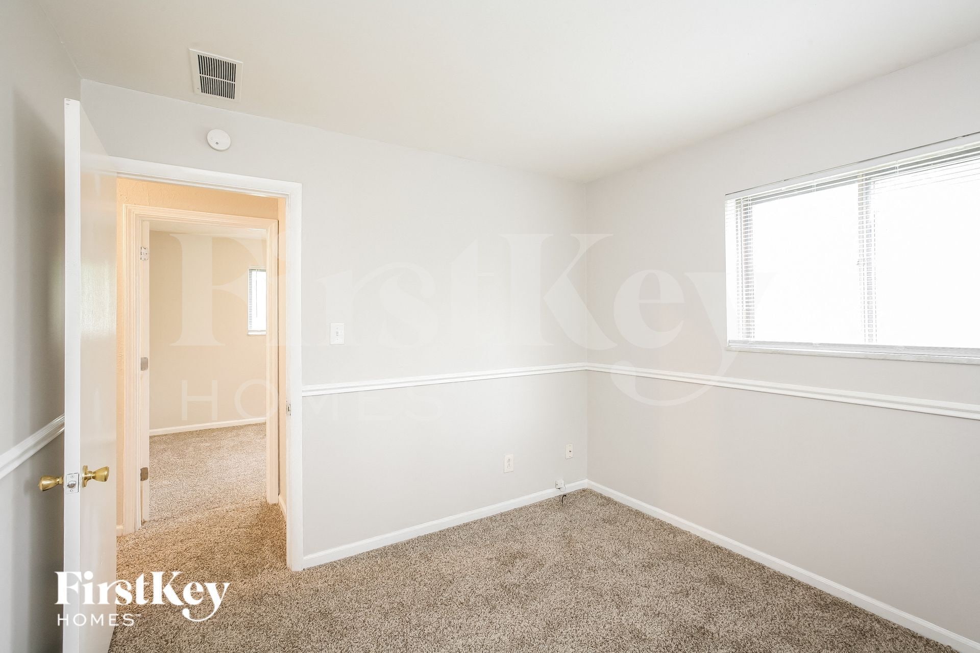 Building Photo - 7414 E 30th St