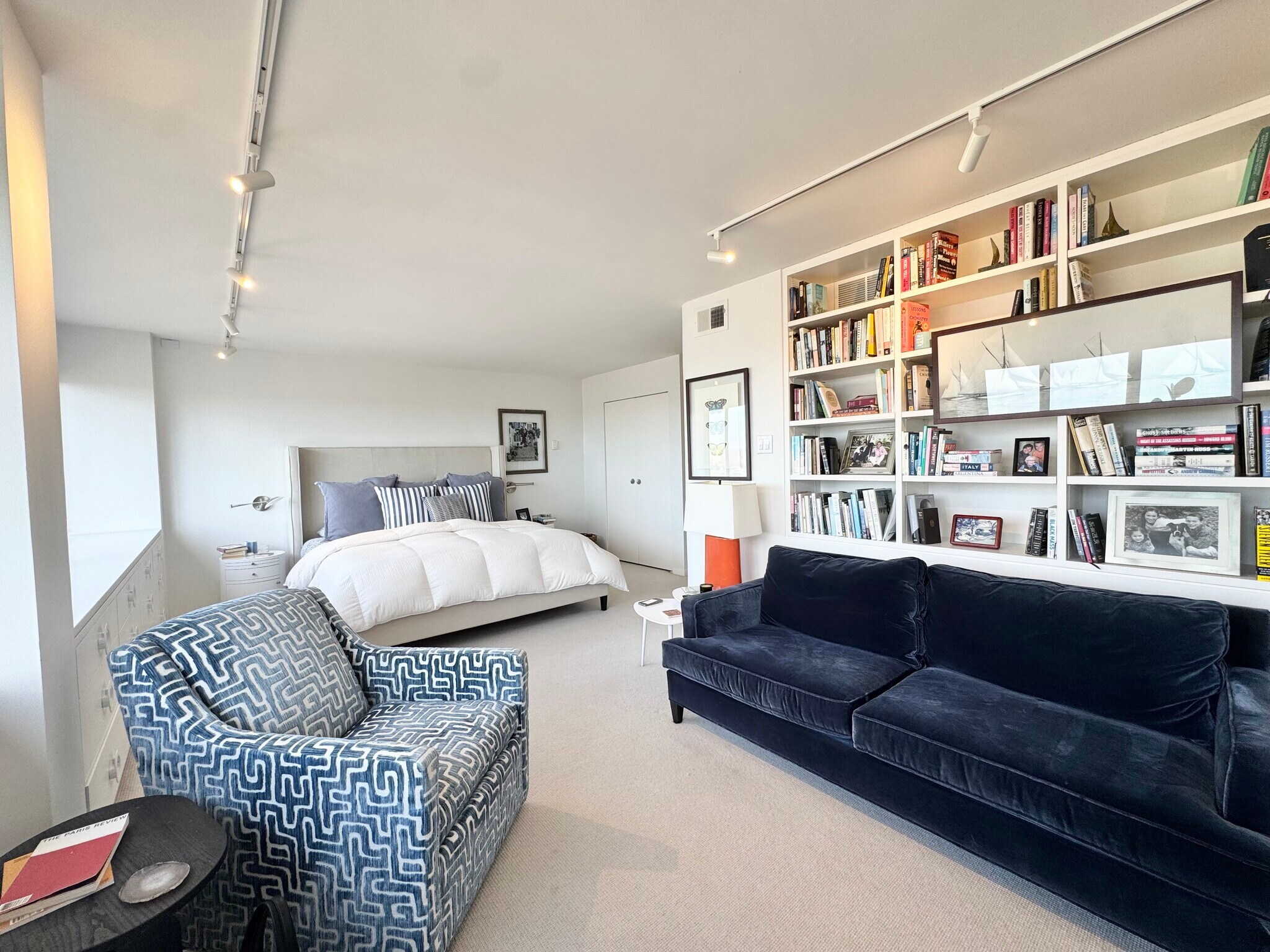 Building Photo - 2510 Grand Blvd