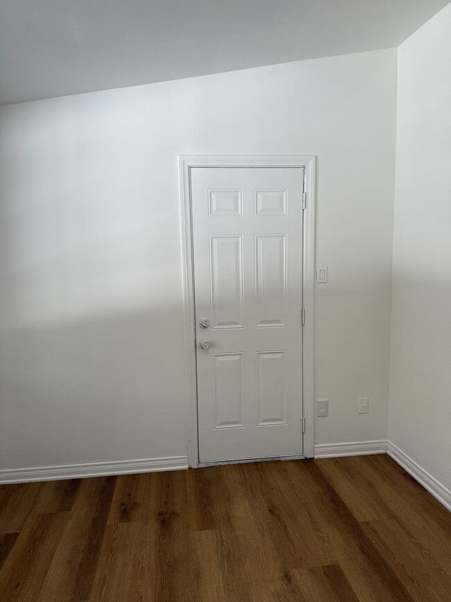 Building Photo - Charming 4-Bedroom Home for Rent in San Be...