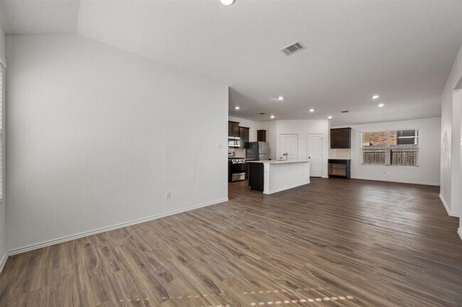 Building Photo - 3206 Dusted Daisey St