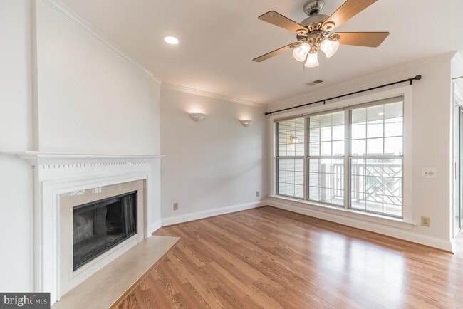 Building Photo - 8159 Bayonet Way