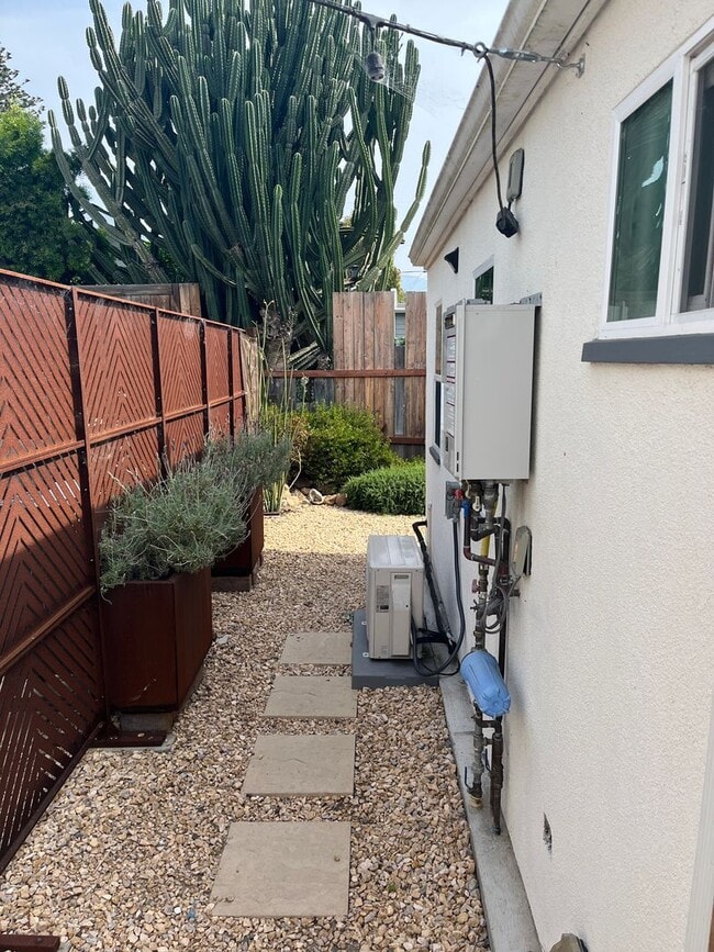 Building Photo - Skrzypek