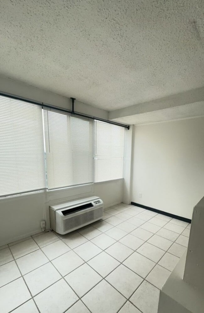 Building Photo - University Towers- Studio Apartment- Available for Fall 2025!