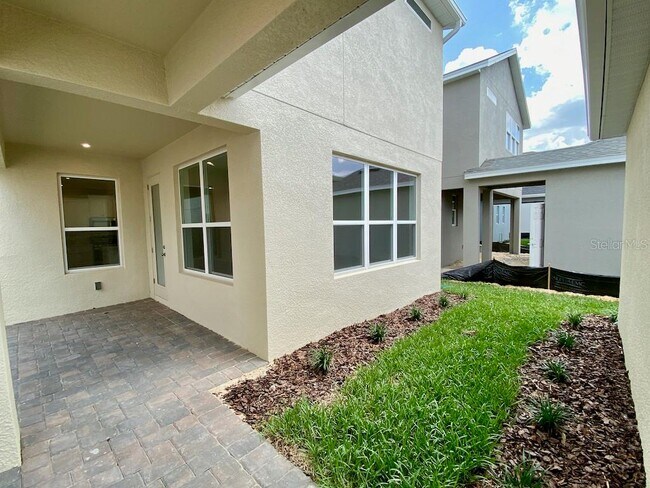 Building Photo - 4630 Prairie Creek St