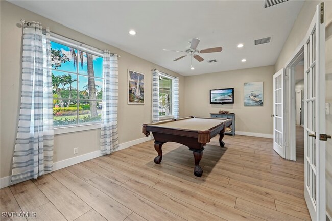 Building Photo - 25770 Lake Amelia Way
