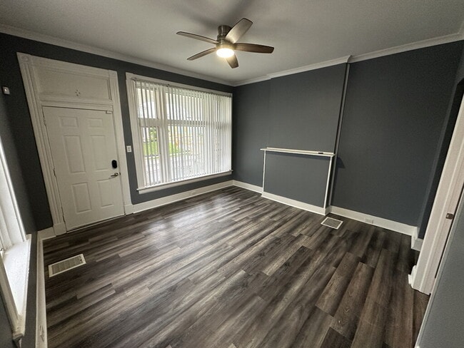 Building Photo - 3318 Graydon Ave