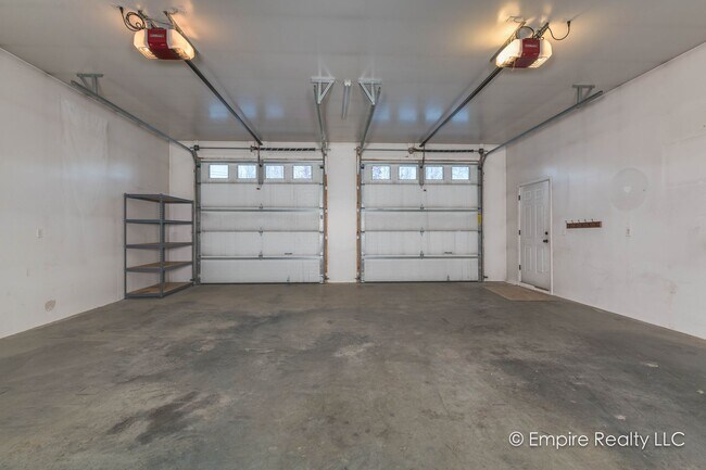 Building Photo - 4 BD Single Family Home in North Pole