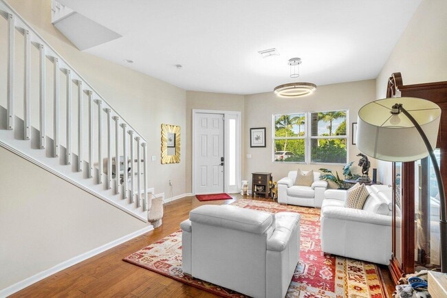 Building Photo - 1875 Highland Grove Dr