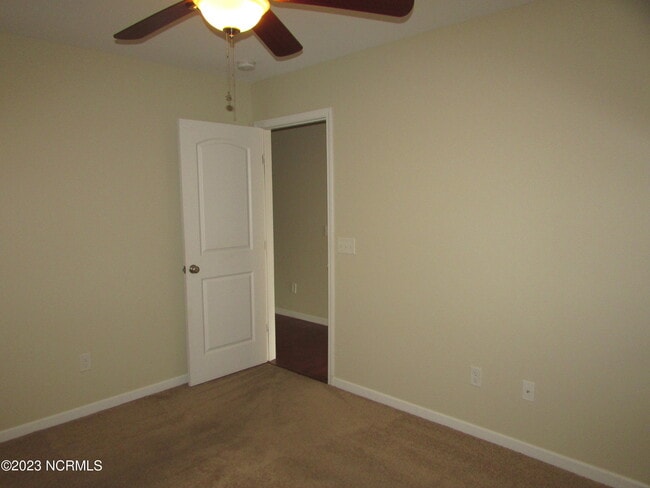 Building Photo - 4409 Southern Pine Dr SE