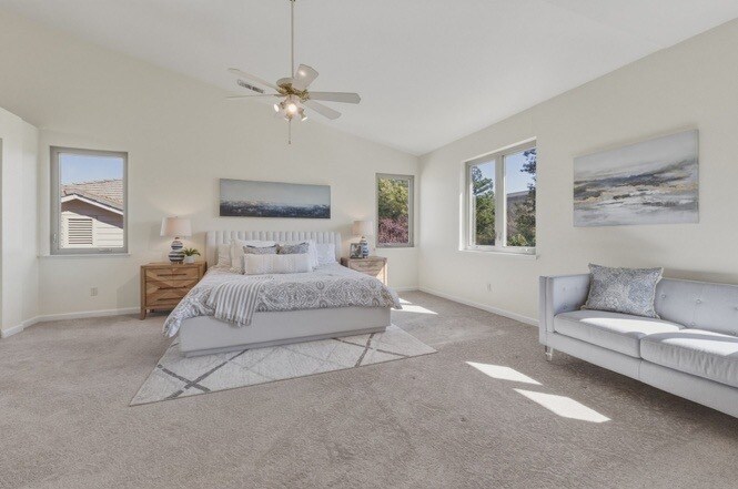 Building Photo - 1433 Jayhawk Ln