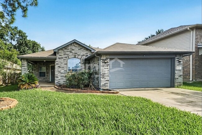Building Photo - 30114 Saw Oaks Dr