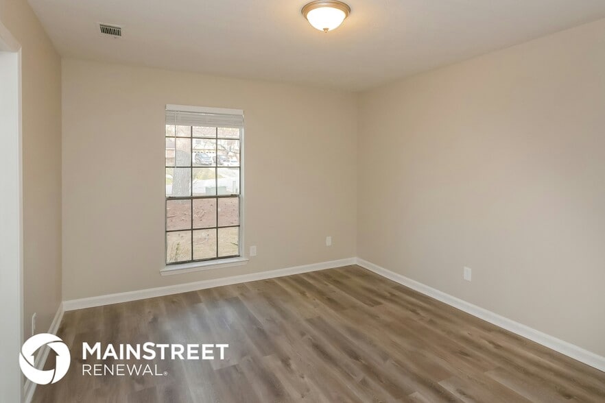 Building Photo - 8557 Peartree Ct