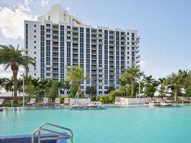 Building Photo - 1776 Polk St