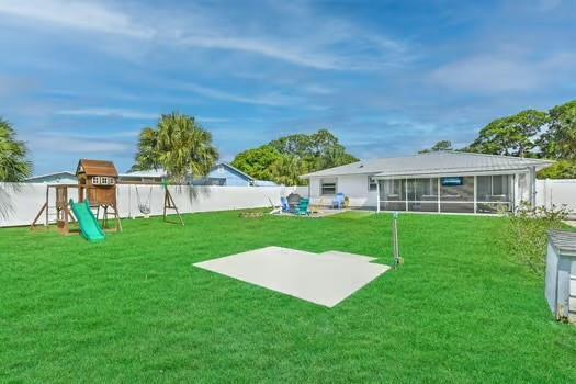 Building Photo - 6159 SE Poinciana Ln