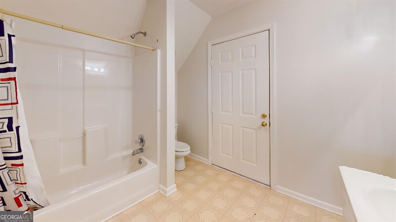 Building Photo - 260 Rosewood Cir