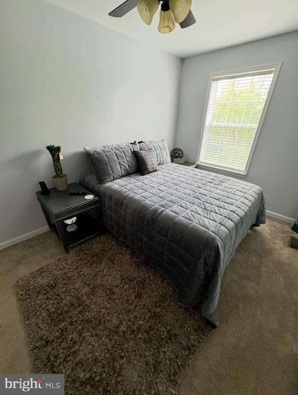 Building Photo - 510 Boxwood Ln