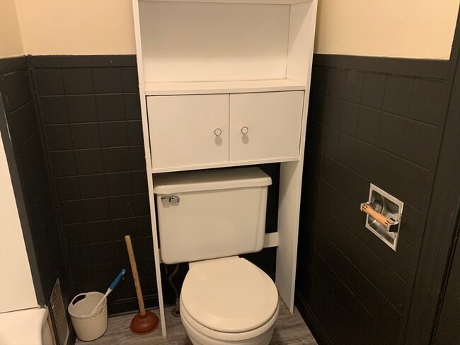 Building Photo - 108 Elmwood Ave