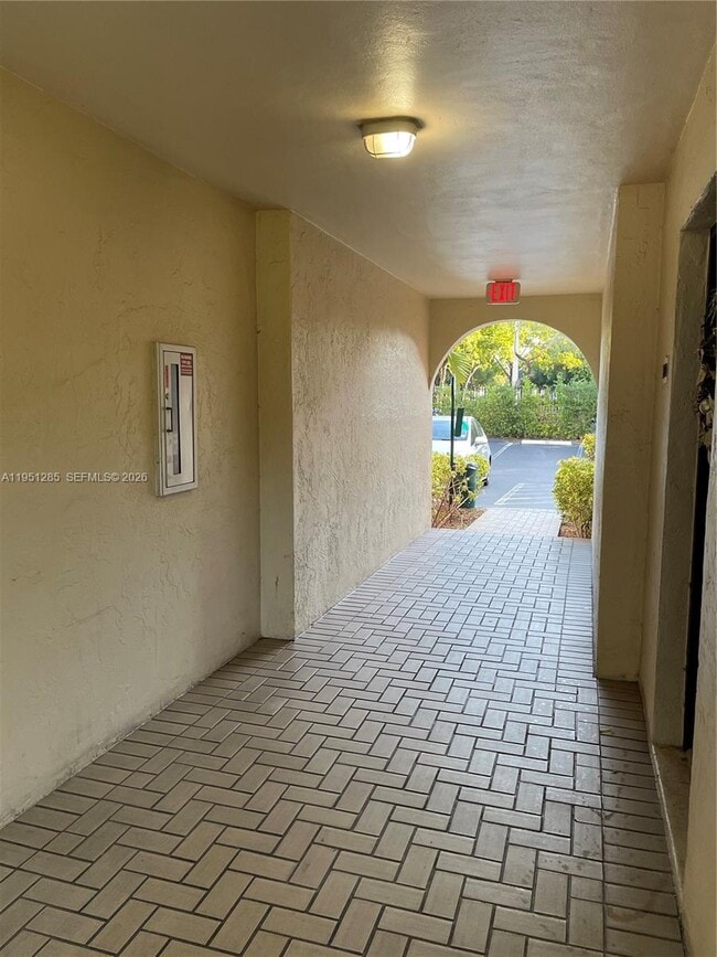 Building Photo - 2160 SW 16th Ave