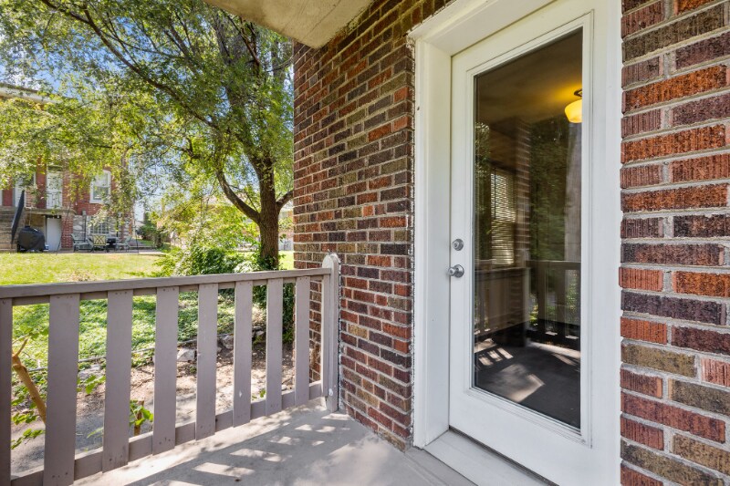 Building Photo - 6324 Berthold Ave