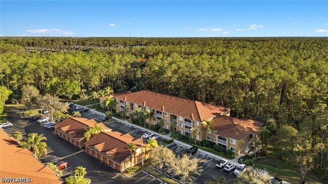 Building Photo - 1835 Florida Club Cir