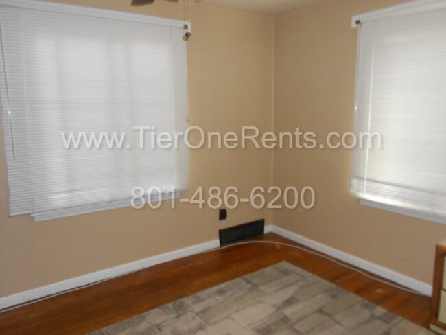 Building Photo - NO DEPOSIT option available for qualified ...
