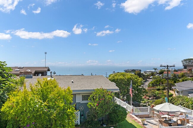 Building Photo - 4363 Osprey St